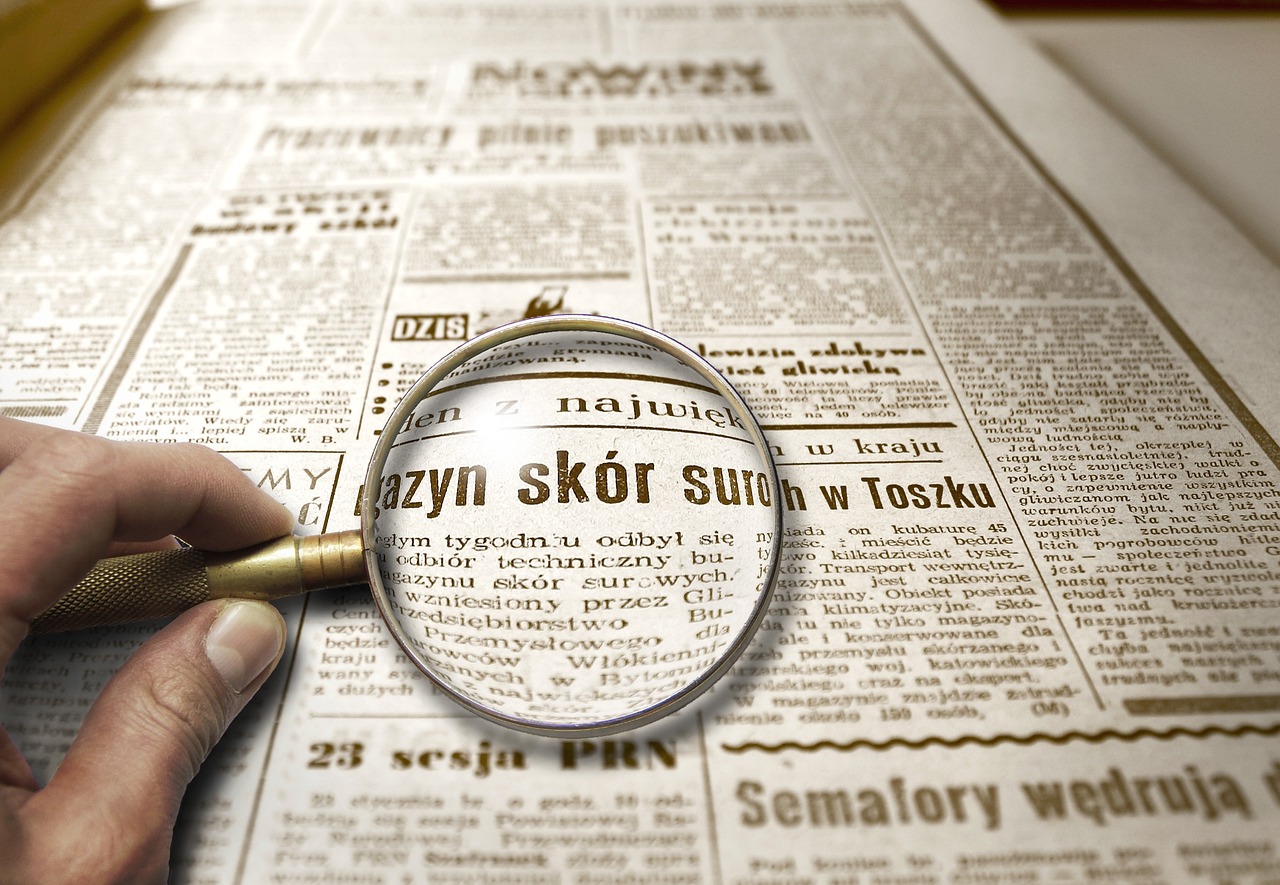 How to Use Sentiment Analysis for Market Predictions